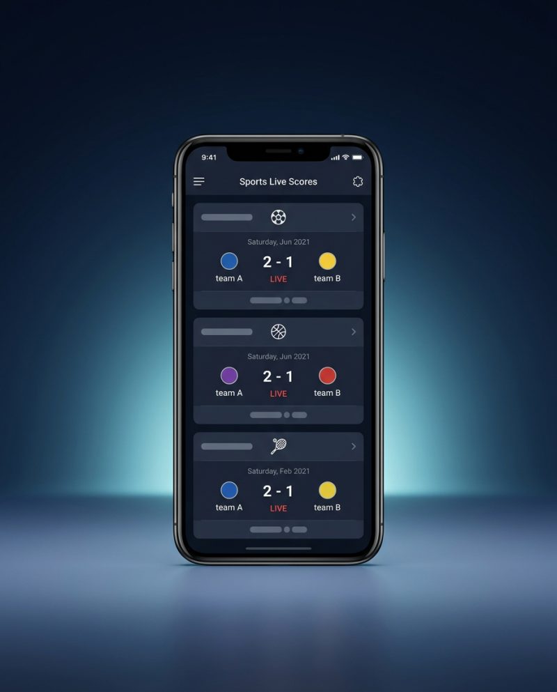 米兰最新官网_米兰（中国） App 界面